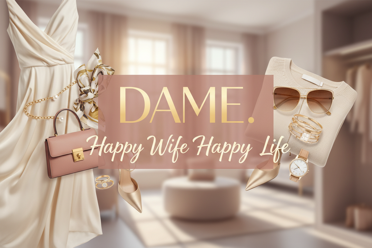 Dame
