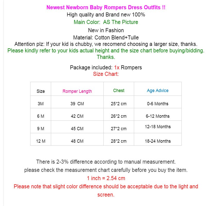 0-24M Baby Girl I Love Papa/Mama Romper Summer