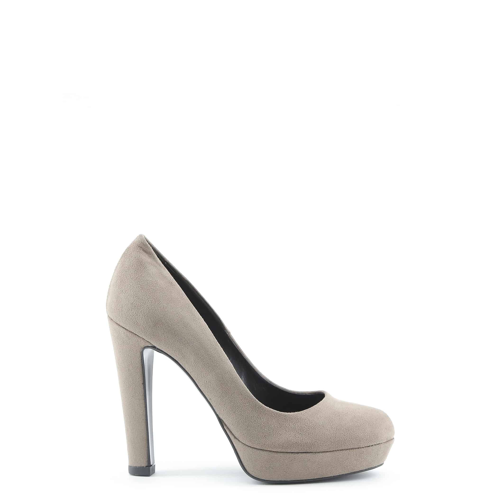 Brown Made in Italy ALFONSA_TAUPE