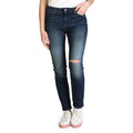 Blue Armani Exchange 3ZYJ69_Y2JCZ_1500