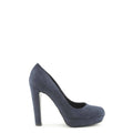 Blue Made in Italy ALFONSA_BLU