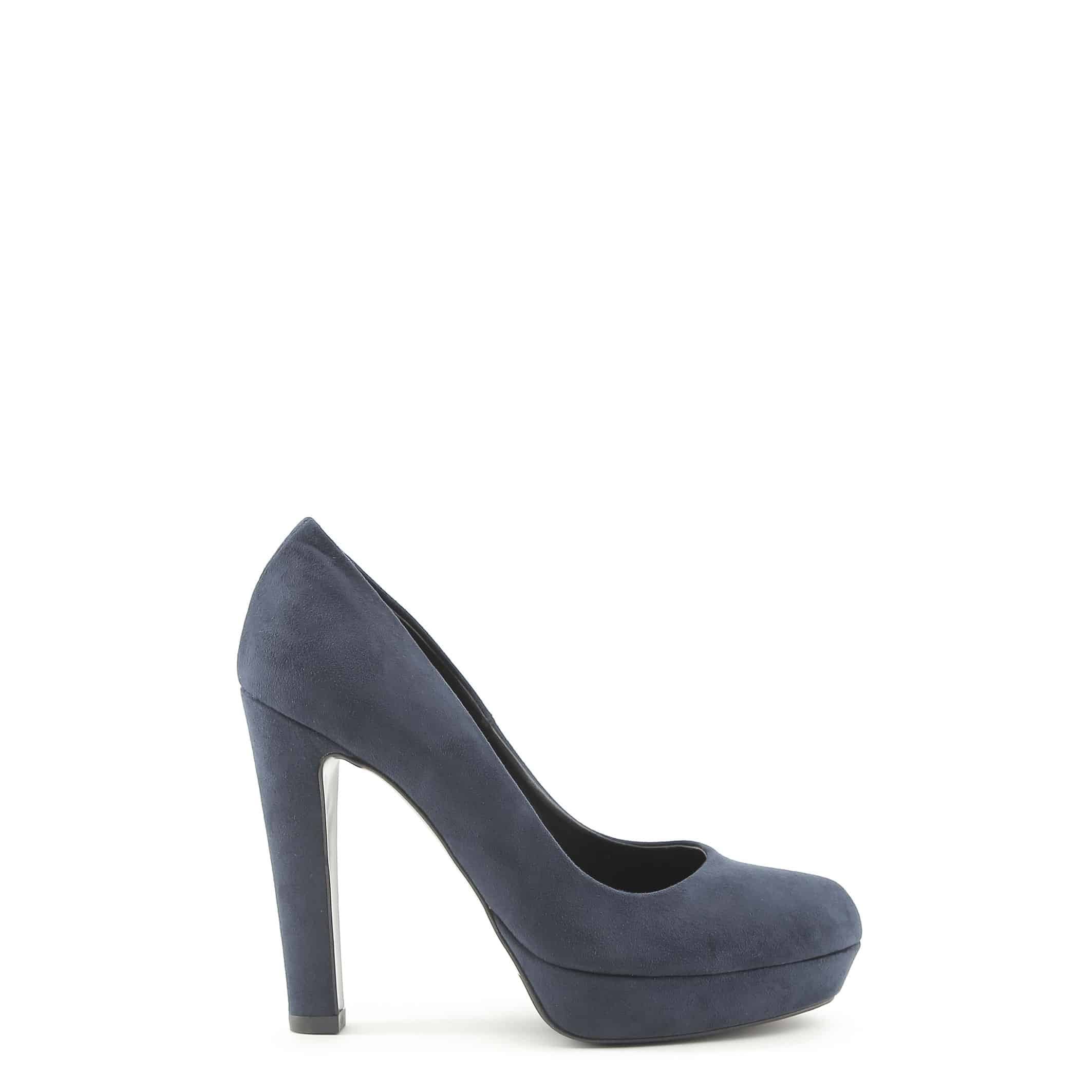 Blue Made in Italy ALFONSA_BLU