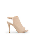 Brown Made in Italy ALBACHIARA_BEIGE