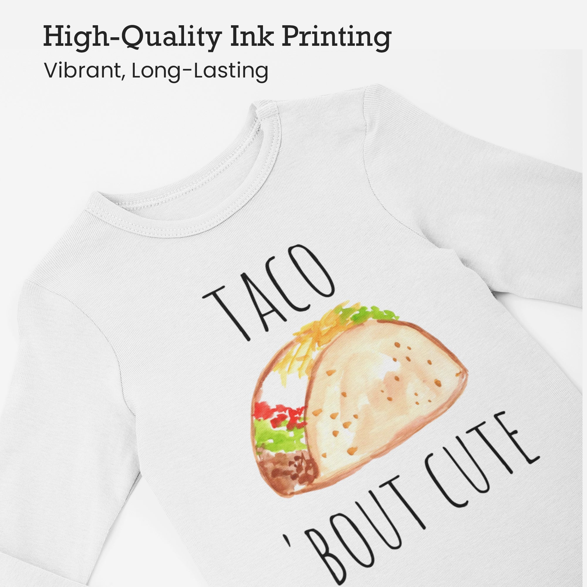 Retro Lightning Mama - Baby Boy Girl Clothes Infant Bodysuit Funny