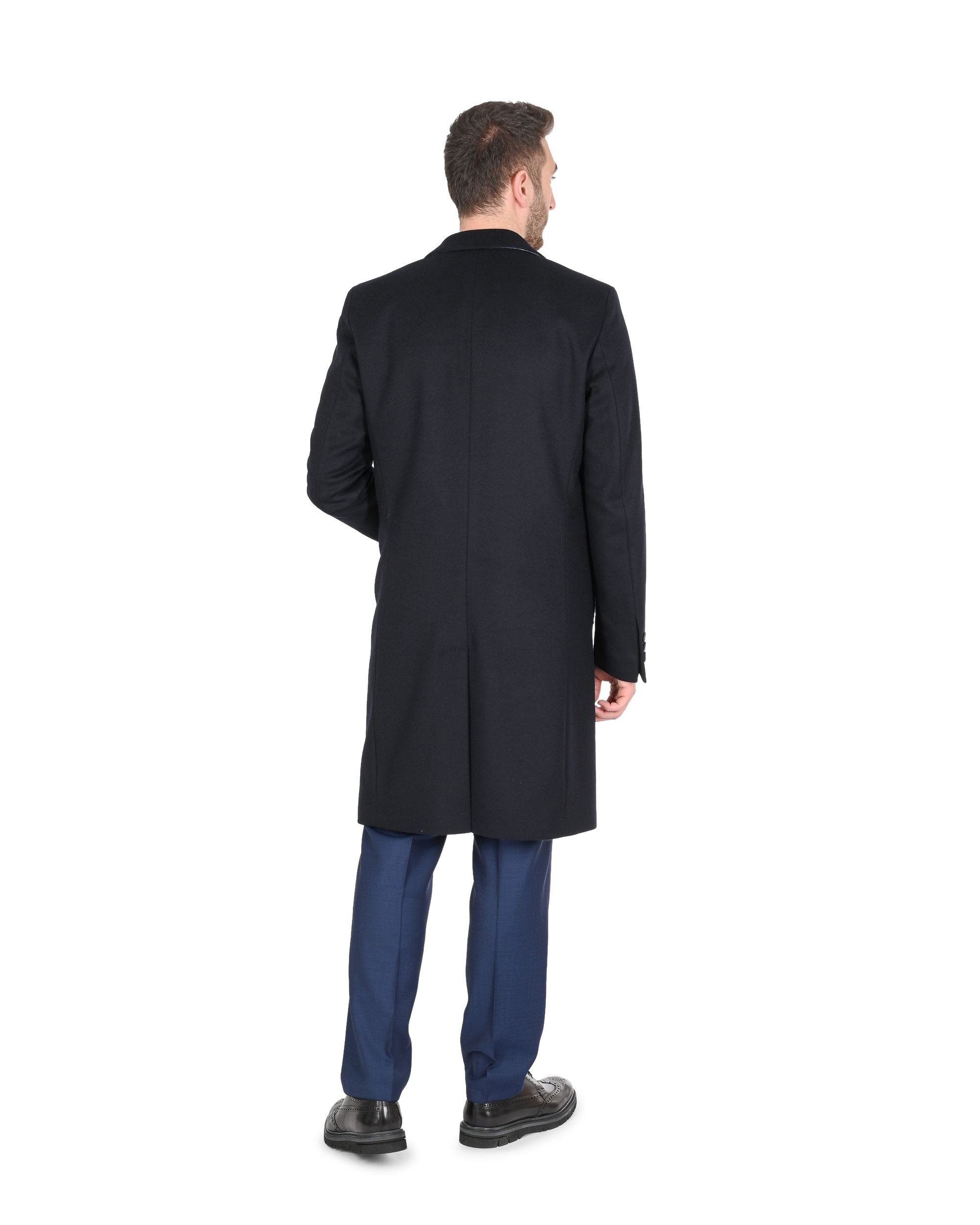 Boss by Hugo Boss Men's Coat 50438689 402