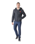 Hugo by Hugo Boss Men's Jacket 50456945 405