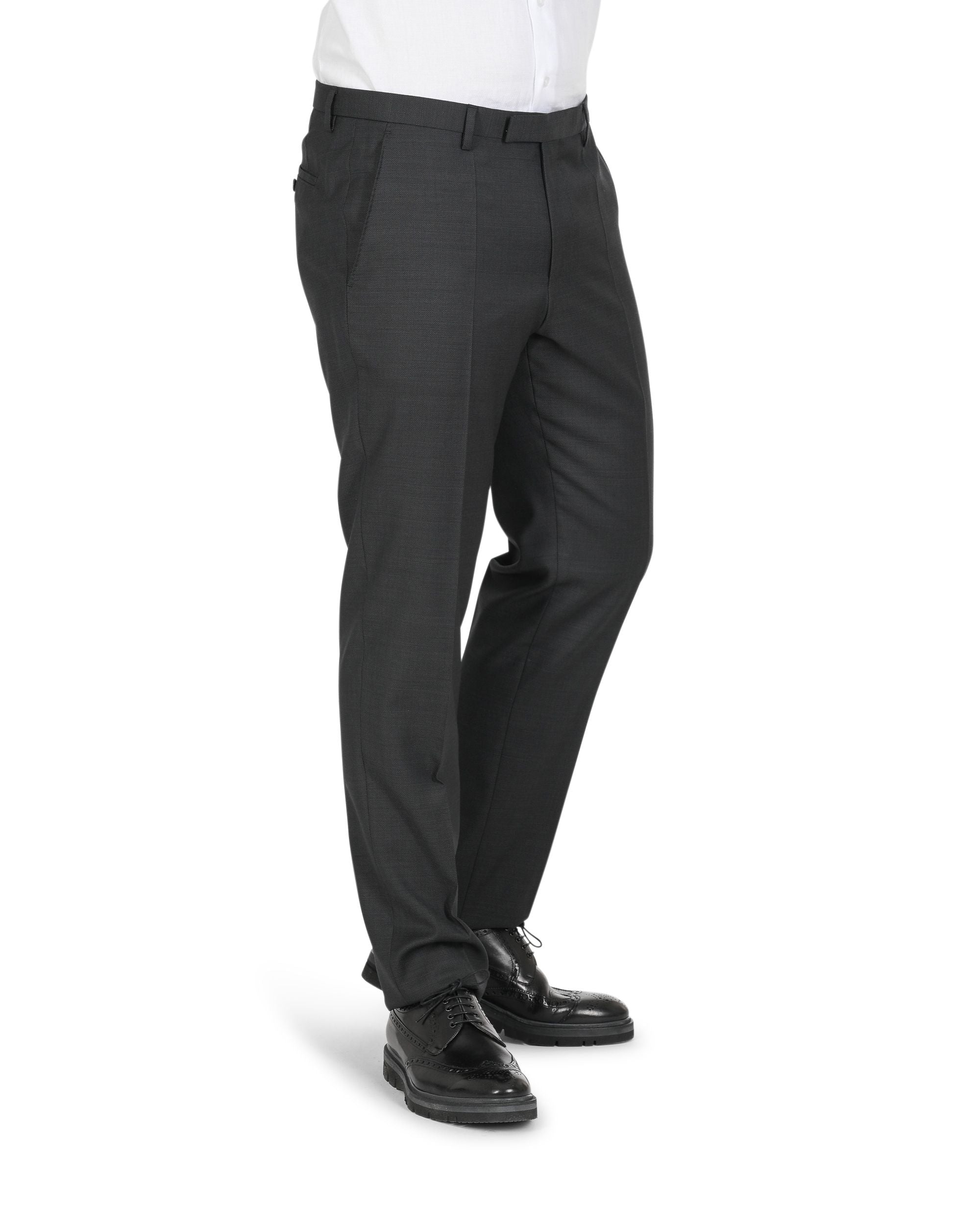 Boss by Hugo Boss Men's Trousers 50320305 010