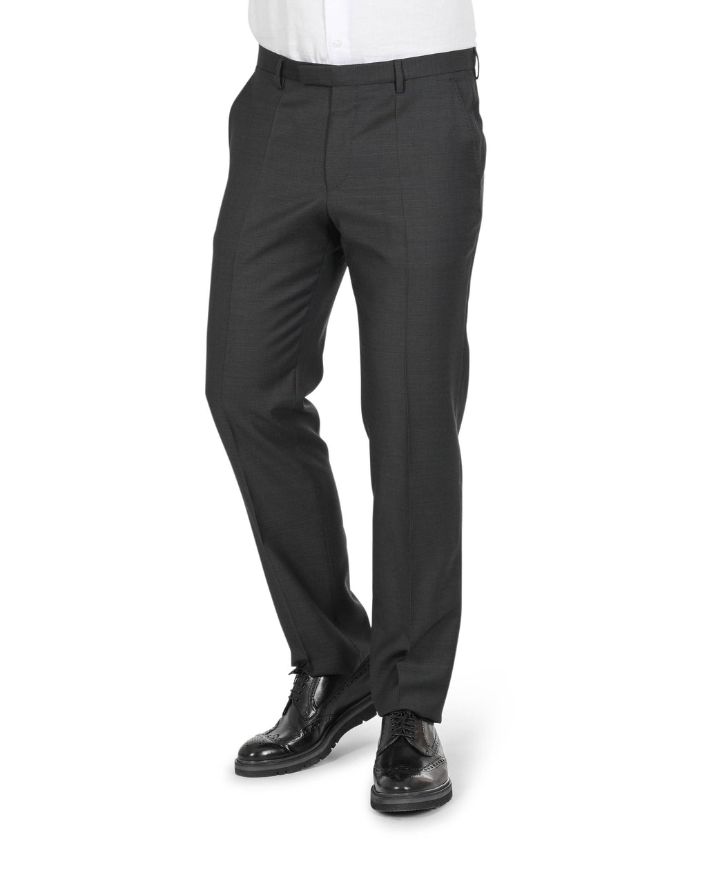Boss by Hugo Boss Men's Trousers 50320305 010