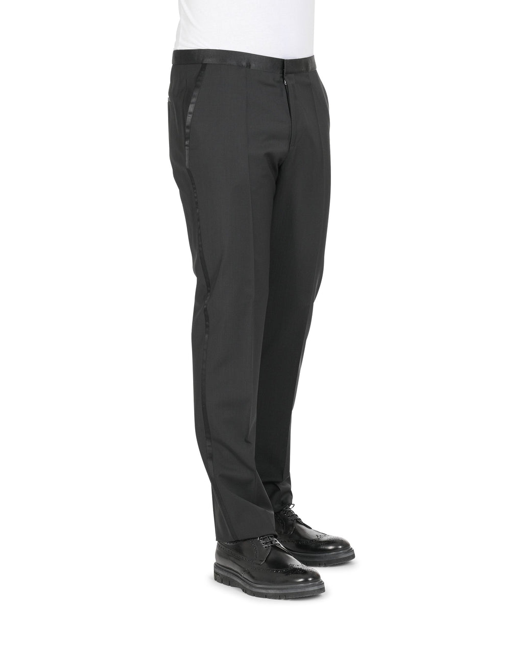 Hugo by Hugo Boss Men's Trousers 50389895 001