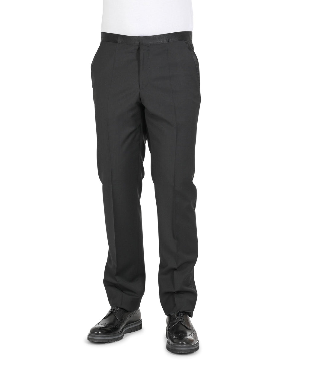 Hugo by Hugo Boss Men's Trousers 50389895 001