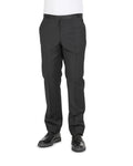 Hugo by Hugo Boss Men's Trousers 50389895 001