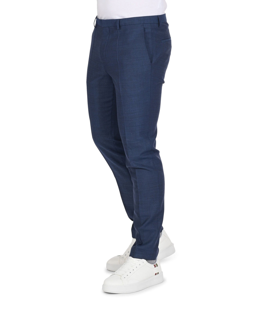 Hugo by Hugo Boss Men's Trousers 50427987 431