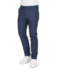 Hugo by Hugo Boss Men's Trousers 50427987 431