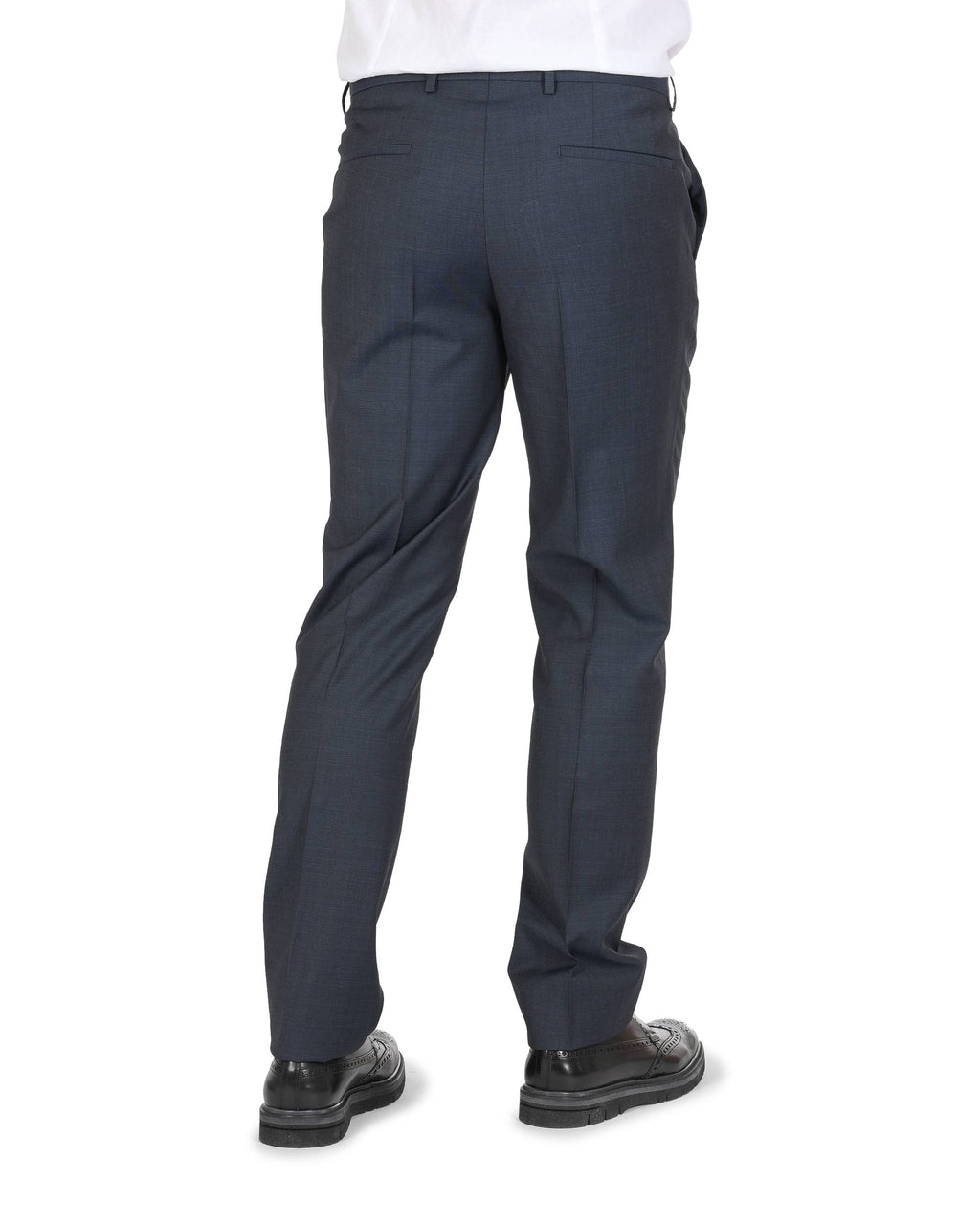Hugo by Hugo Boss Men's Trousers 50433672 404