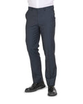 Hugo by Hugo Boss Men's Trousers 50433672 404