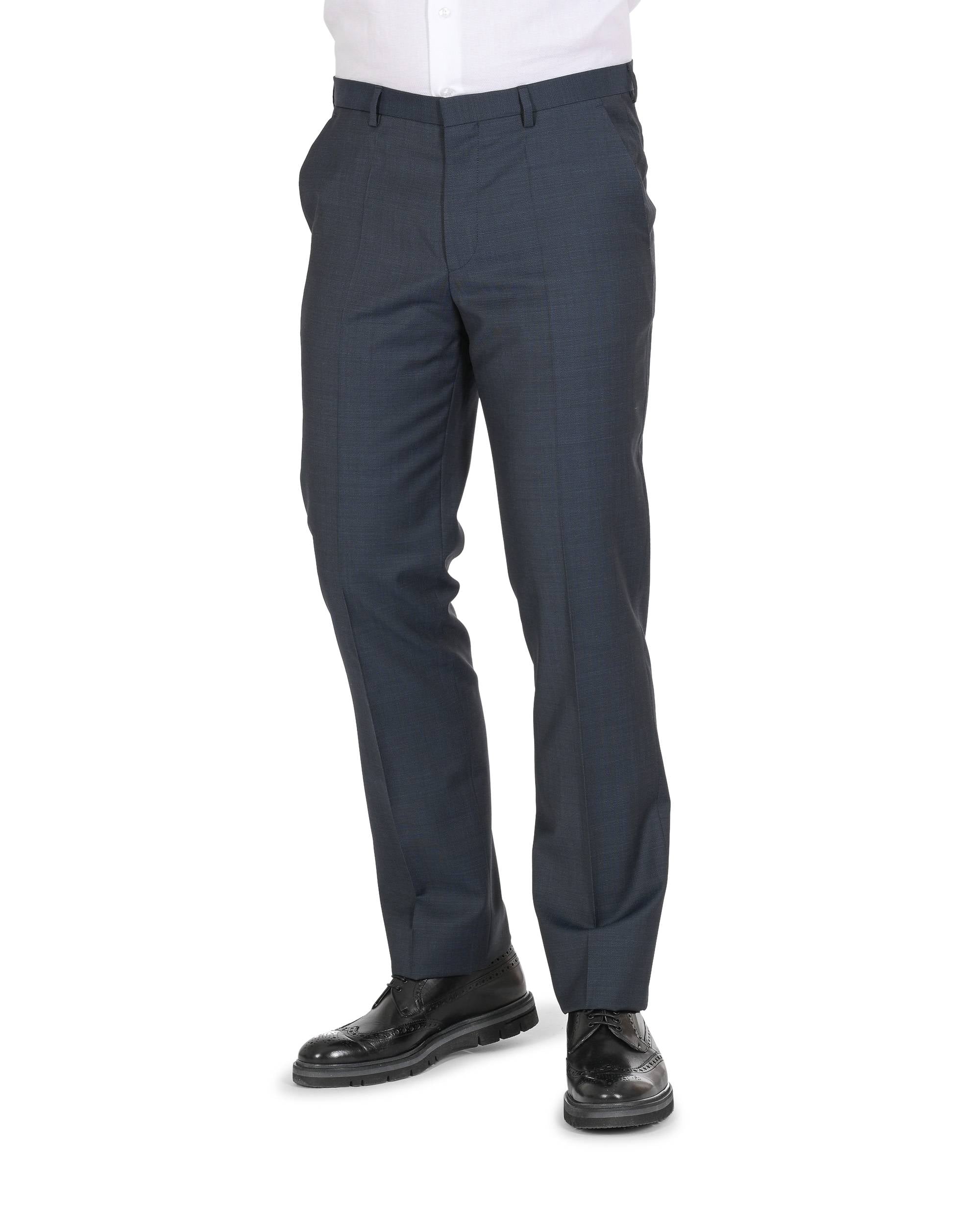 Hugo by Hugo Boss Men's Trousers 50433672 404
