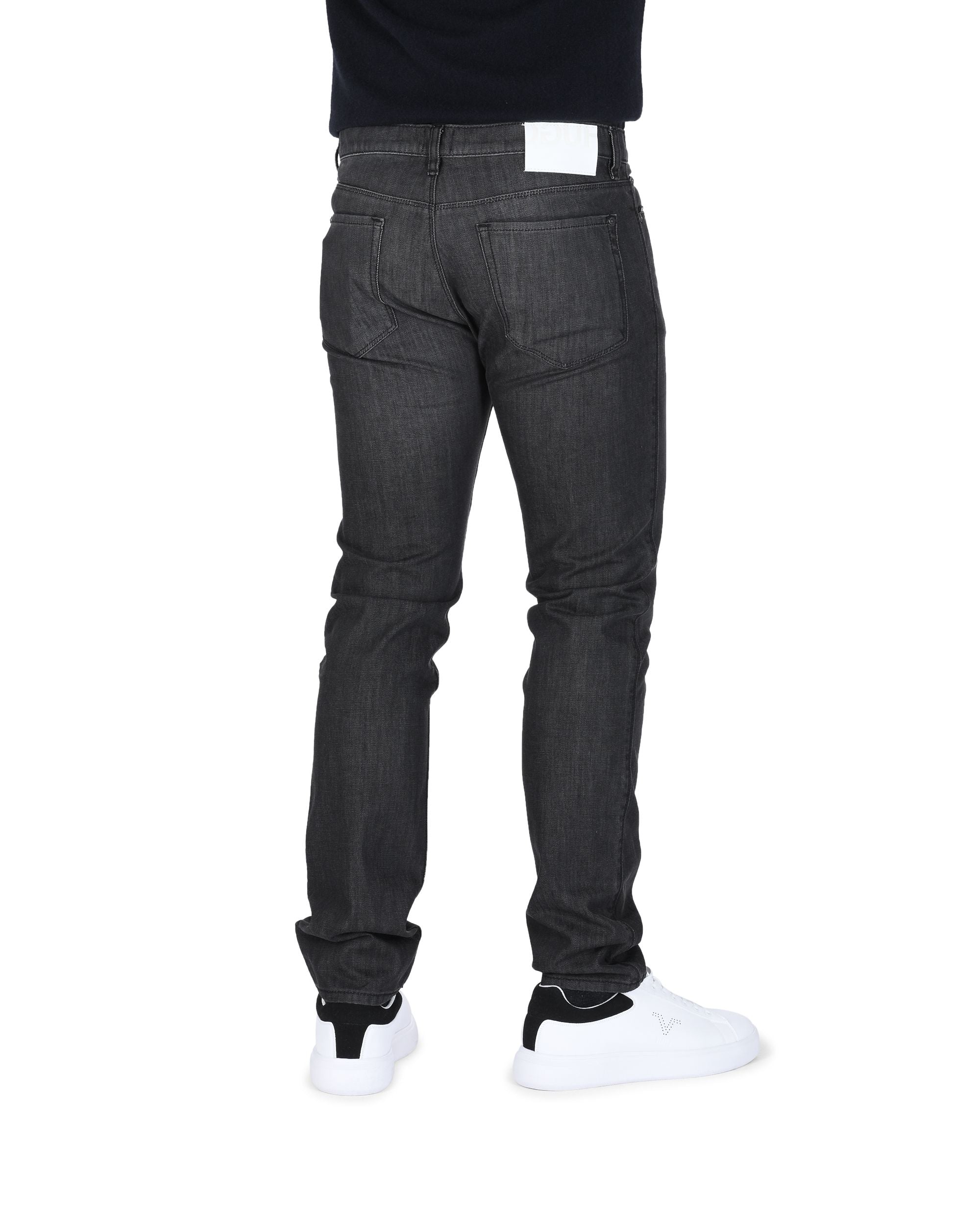 Hugo by Hugo Boss Men's Jeans 50475366 007