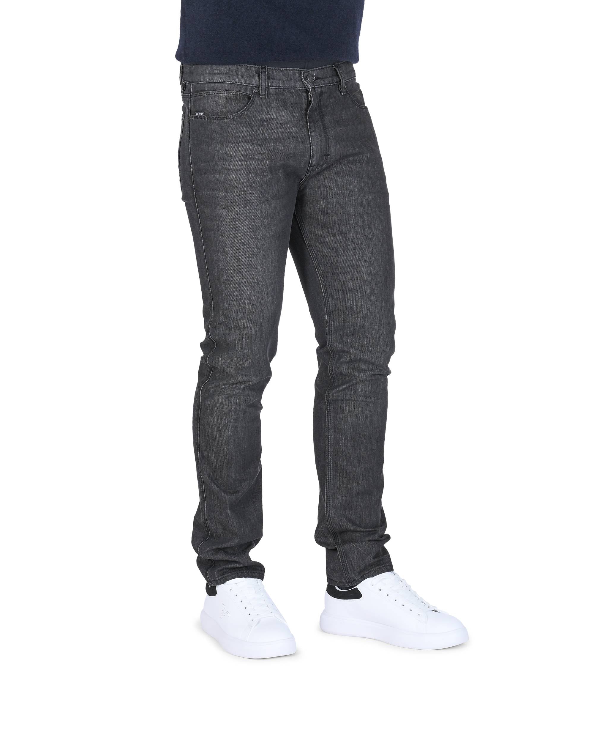 Hugo by Hugo Boss Men's Jeans 50475366 007