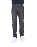 Hugo by Hugo Boss Men's Jeans 50475366 007