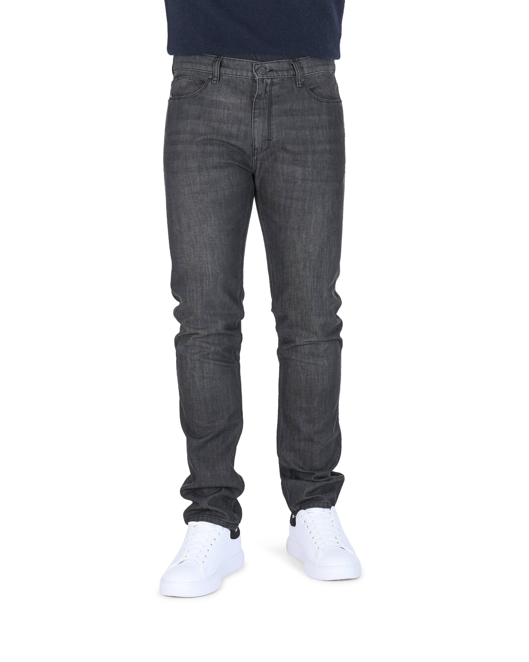 Hugo by Hugo Boss Men's Jeans 50475366 007