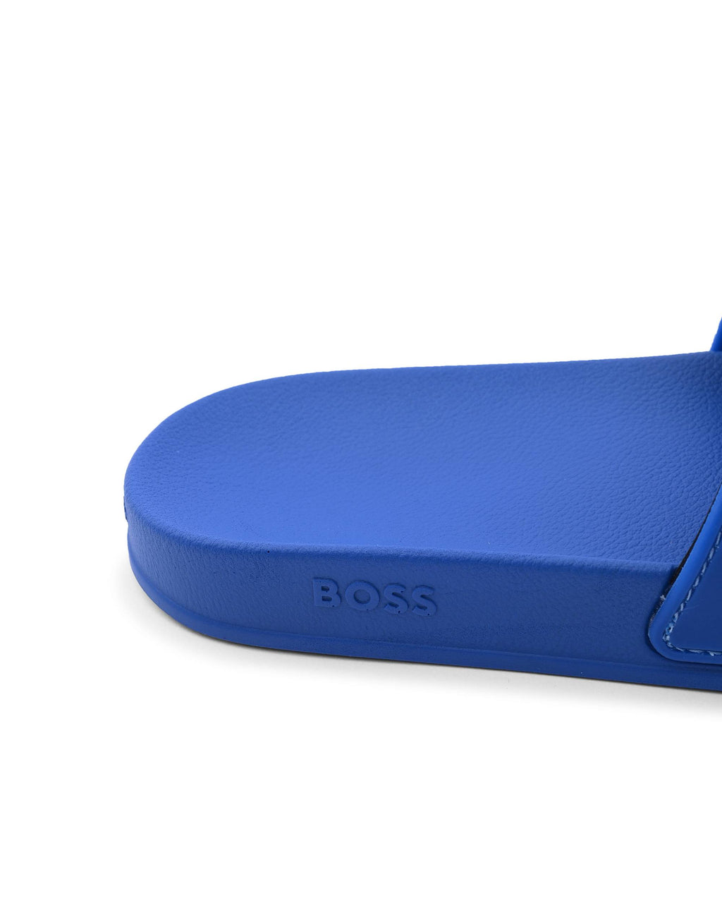 Boss by Hugo Boss Men's Slide Sandals 50488911 433