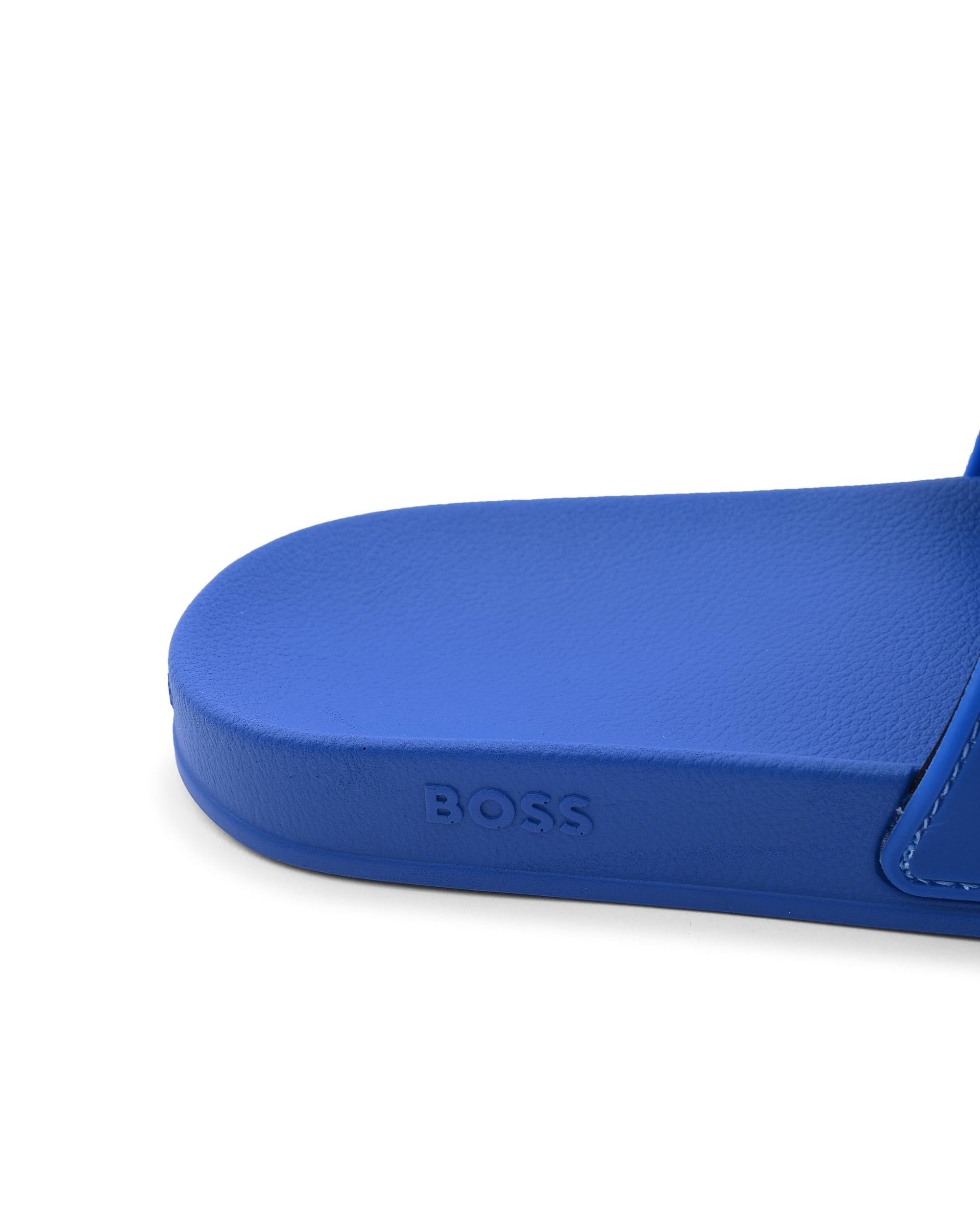 Boss by Hugo Boss Men's Slide Sandals 50488911 433
