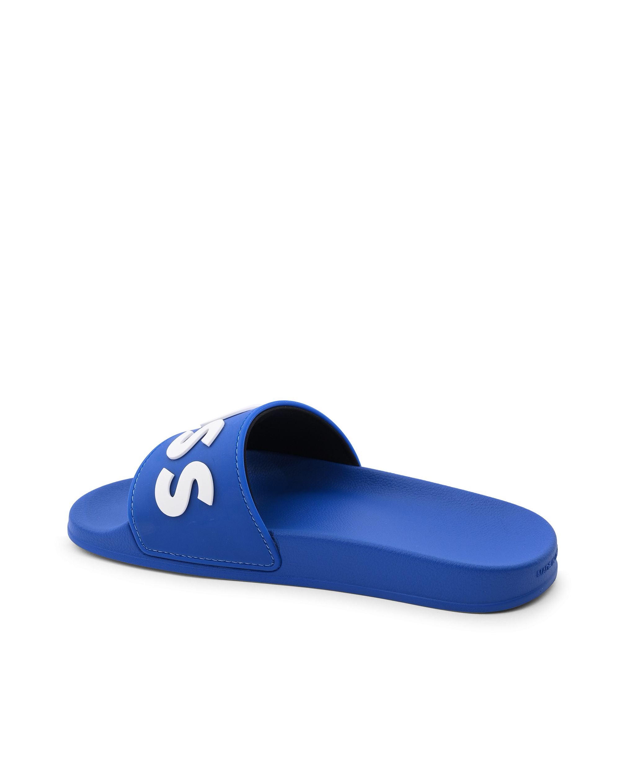 Boss by Hugo Boss Men's Slide Sandals 50488911 433