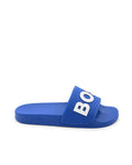 Boss by Hugo Boss Men's Slide Sandals 50488911 433