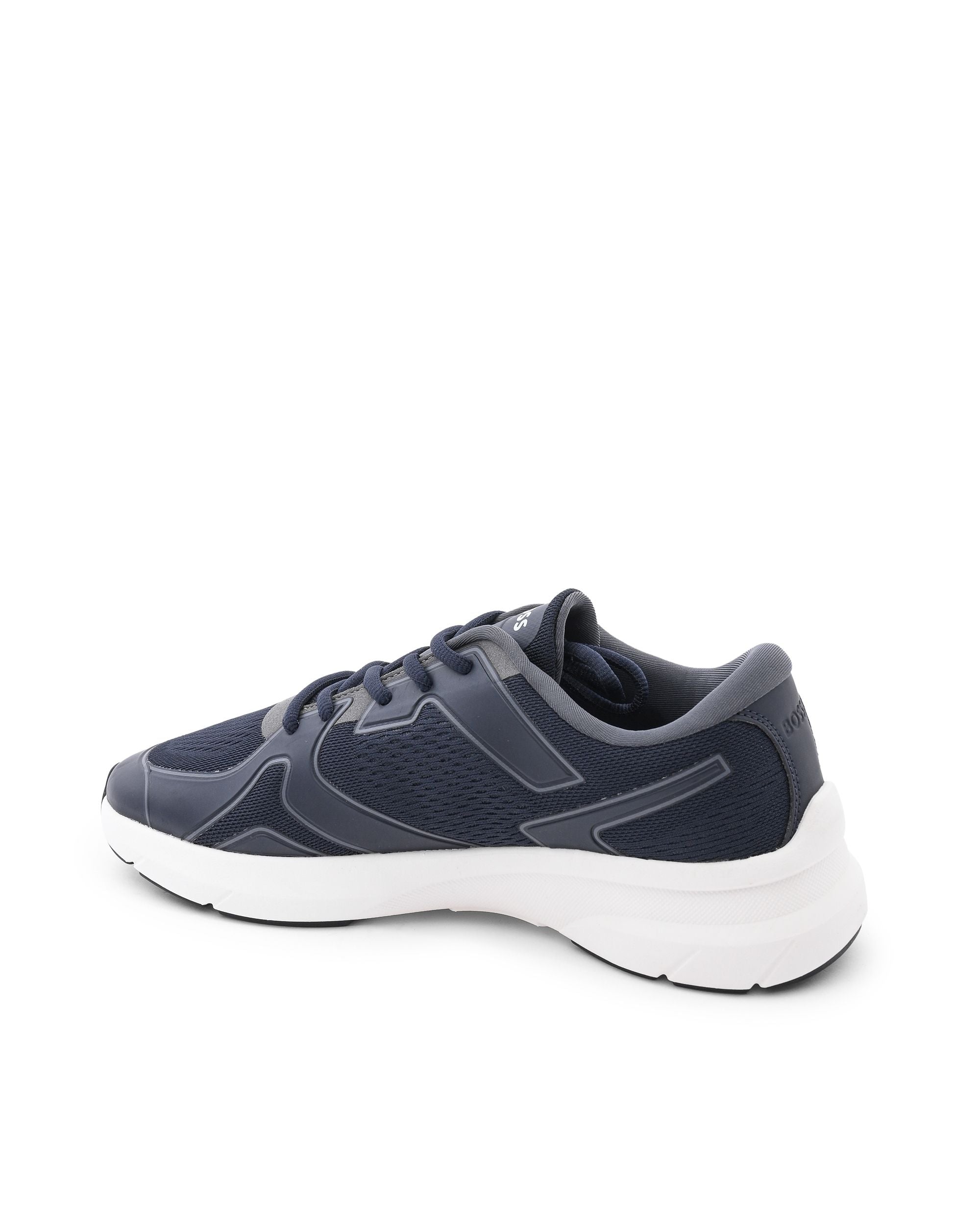 Boss by Hugo Boss Men's Sneakers 50493217 401