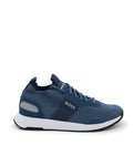 Boss by Hugo Boss Men's Sneaker 50470596 445
