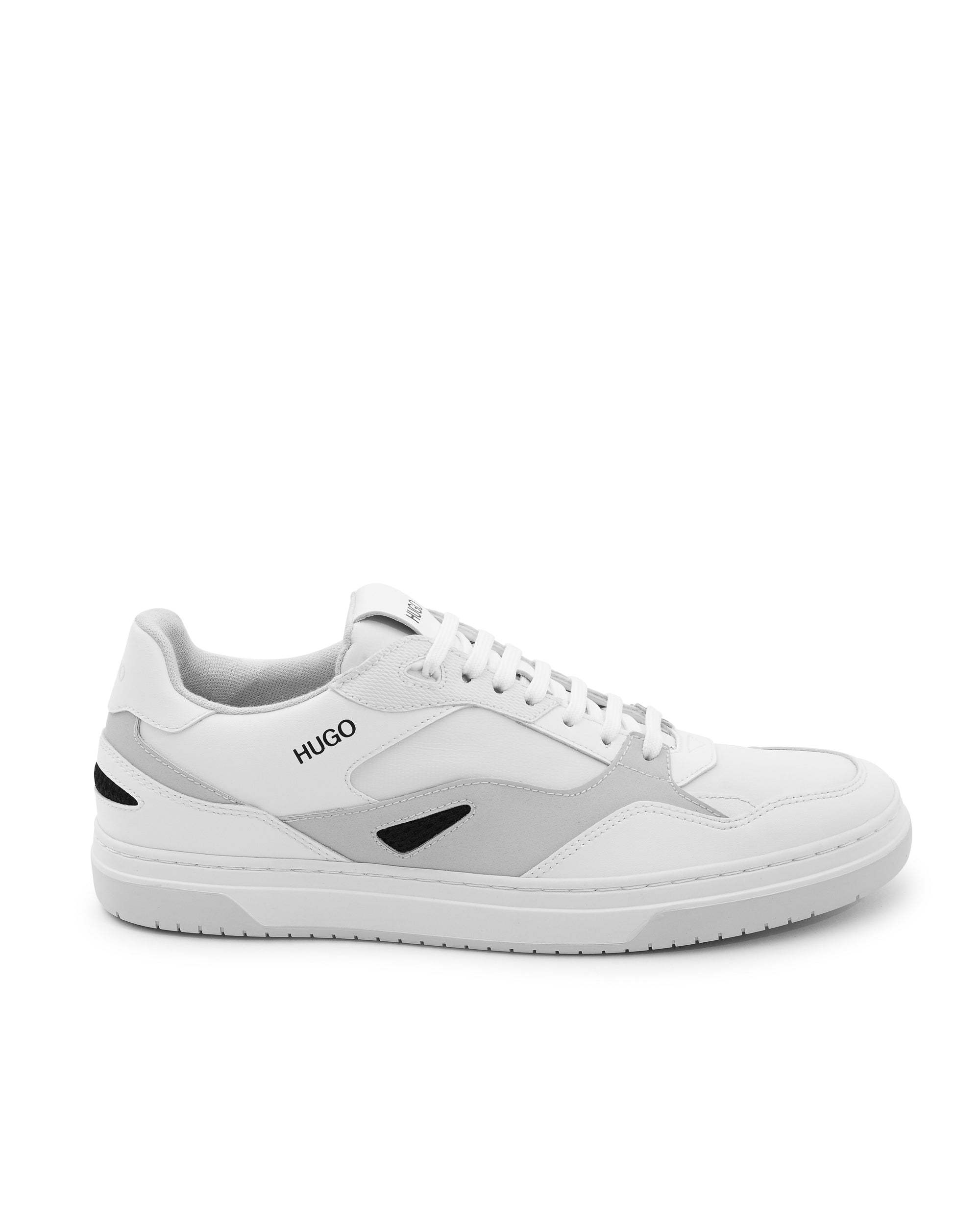 Hugo by Hugo Boss Men's Sneakers 50451848 120