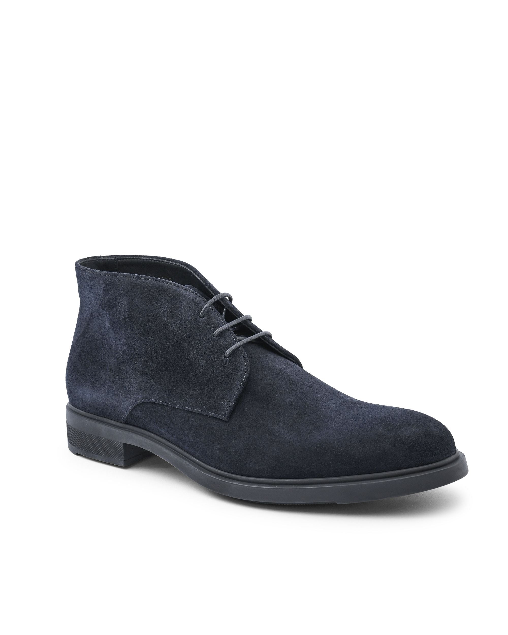 Boss by Hugo Boss Men's Ankle Boot 50439907 401