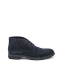 Boss by Hugo Boss Men's Ankle Boot 50439907 401