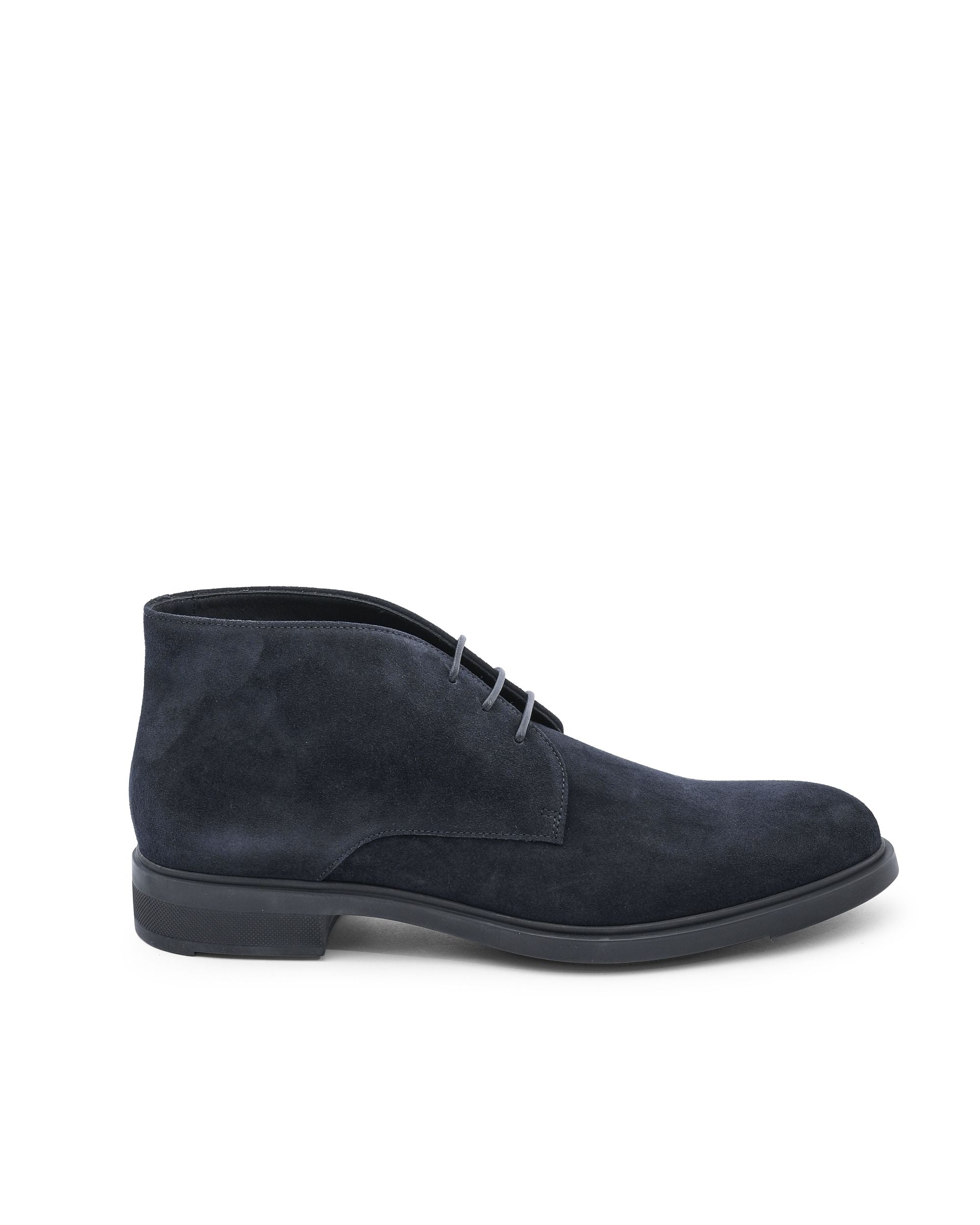 Boss by Hugo Boss Men's Ankle Boot 50439907 401