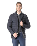 Boss by Hugo Boss Men's Jacket 50422253 402