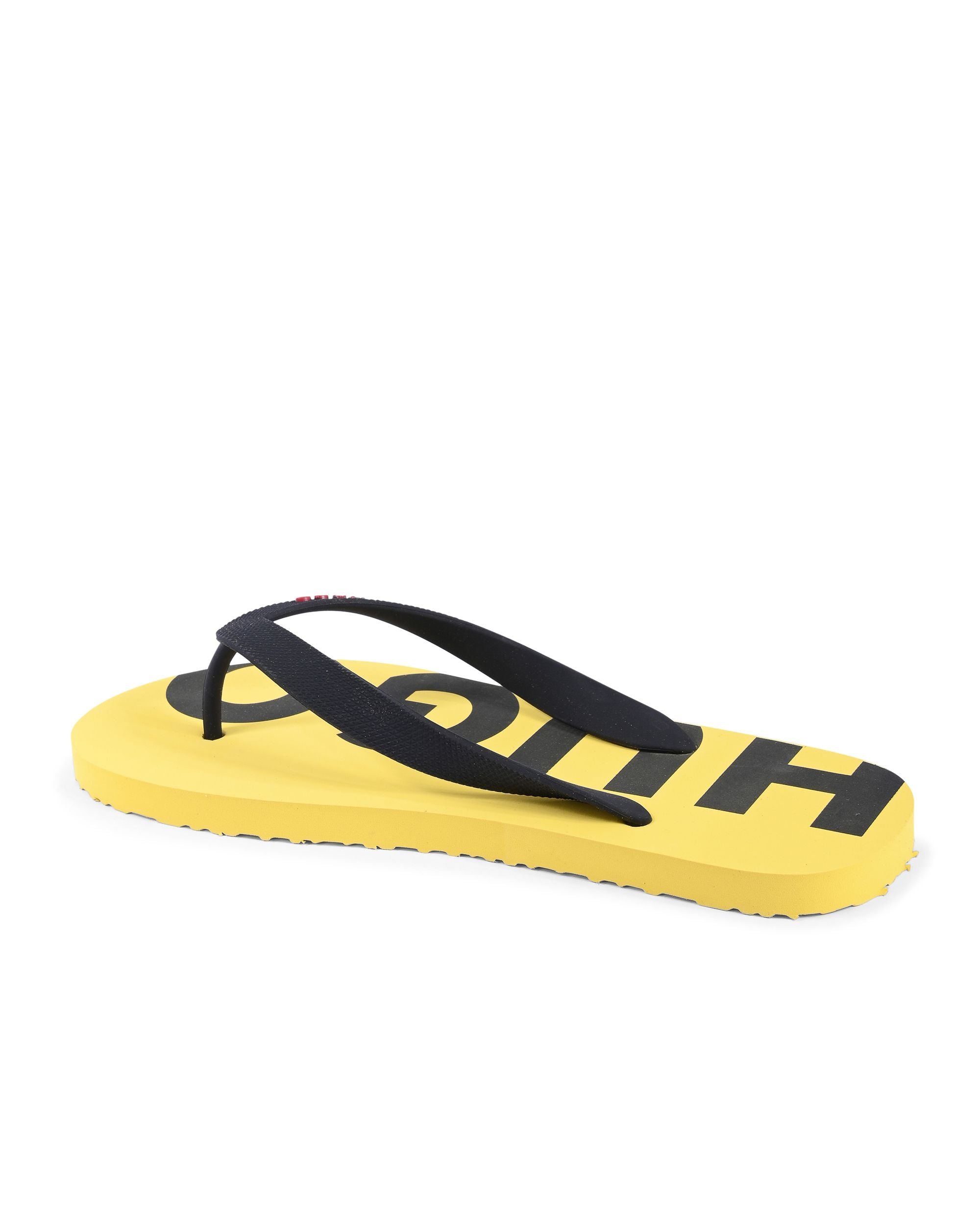 Hugo by Hugo Boss Men's Flip flop Sandals 50488935 732