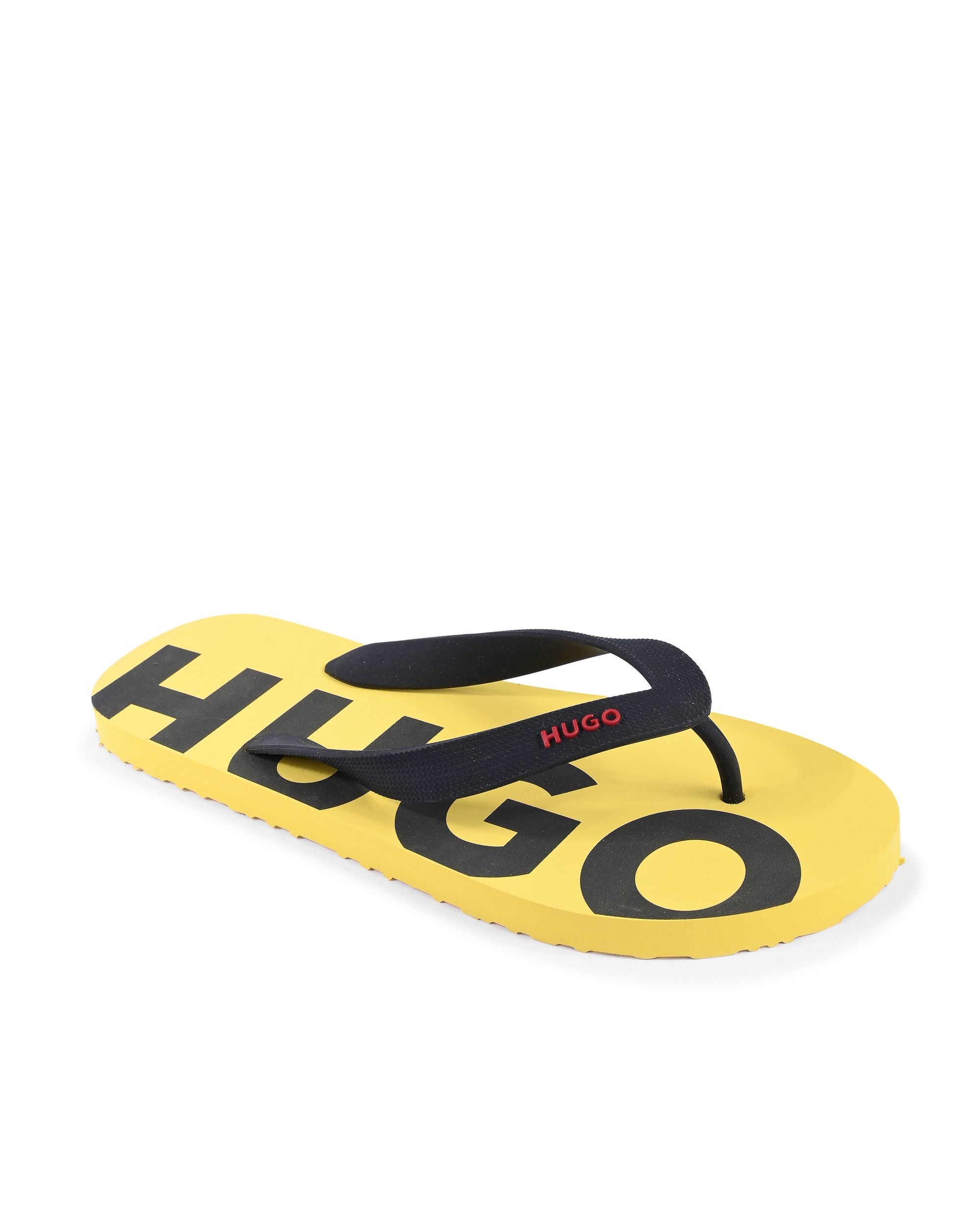 Hugo by Hugo Boss Men's Flip flop Sandals 50488935 732