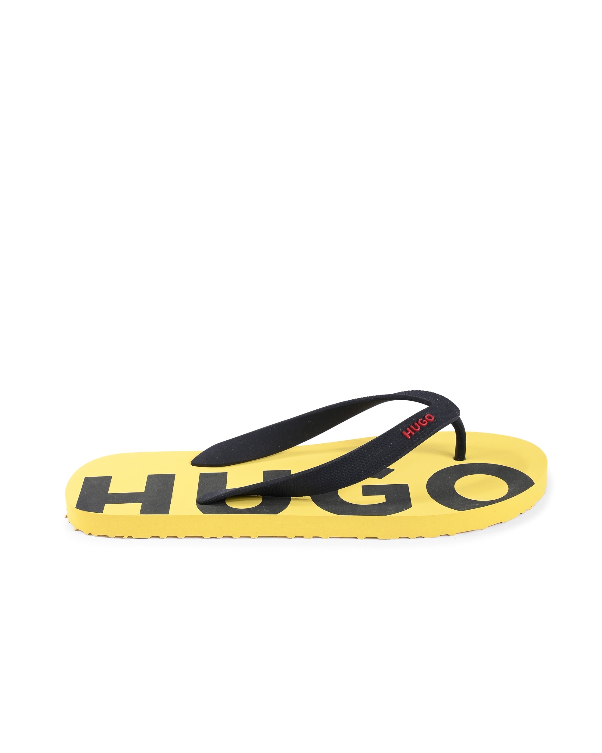 Hugo by Hugo Boss Men's Flip flop Sandals 50488935 732