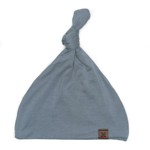 KNITTED HAT