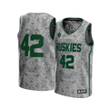 Joe Hampton Camo ELAC Jersey