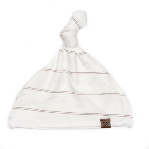 KNITTED HAT