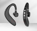 Long Standby Hands-free Wireless Bluetooth 5.0 Headset