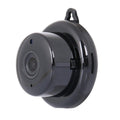 HD 1080P Mini WiFi Hidden Wireless IP Camera