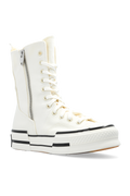 4117920 CONVERSE everyday sporty patterned women's casual shoes