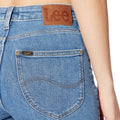 Lee Jeans Blue