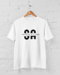SA T-shirt